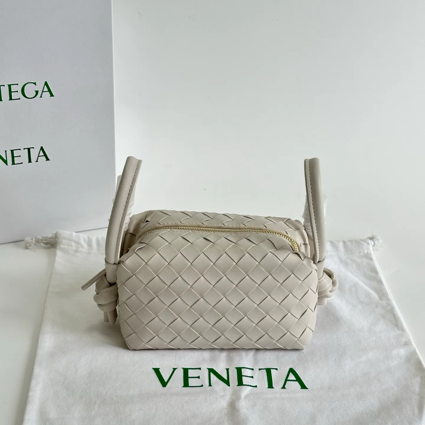 All Categories Official Website "Brand Women's Bags" Women's Bags 💙 BV 2025 Official Website New BV Crossbody Bag